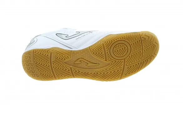 JOMA MAXIMA