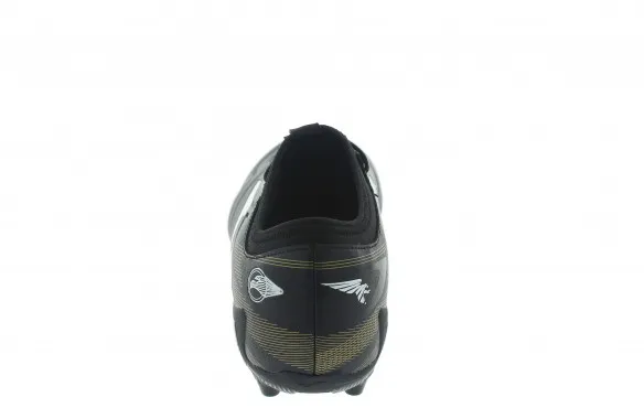 JOMA POWERFUL 24