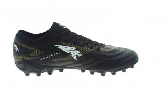 JOMA POWERFUL 24