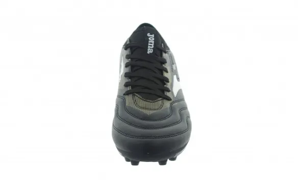 JOMA POWERFUL 24