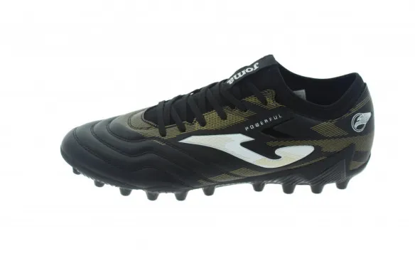 JOMA POWERFUL 24