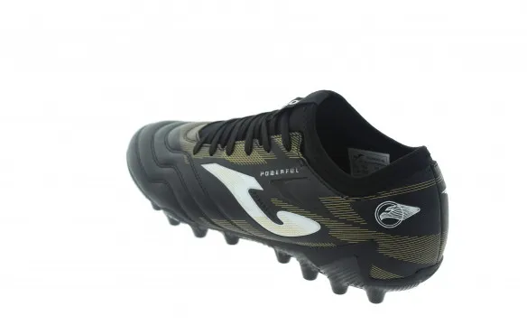 JOMA POWERFUL 24