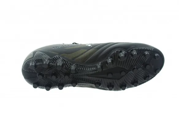 JOMA POWERFUL 24