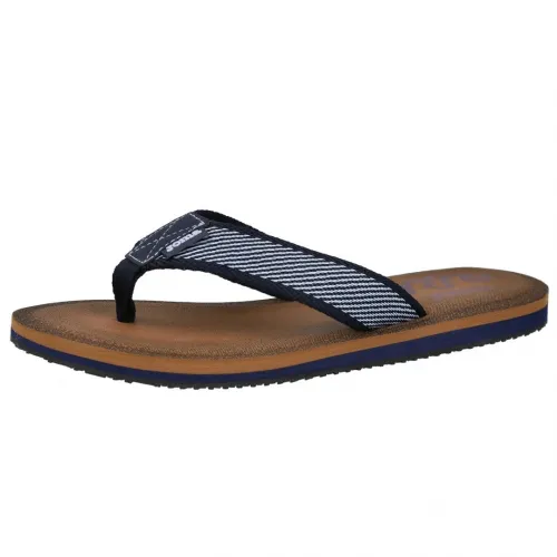 JOMA SHAWAIIMEN2403 CHANCLAS DE PLAYA PARA HOMB