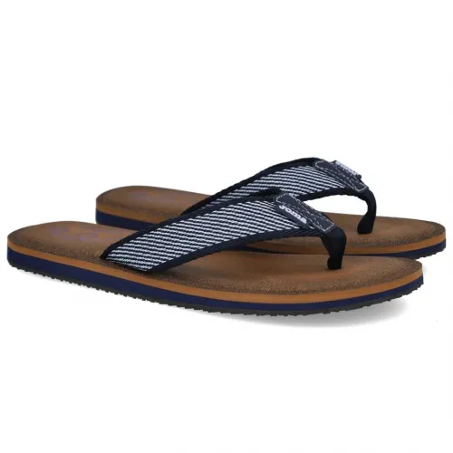 JOMA SHAWAIIMEN2403 CHANCLAS DE PLAYA PARA HOMB
