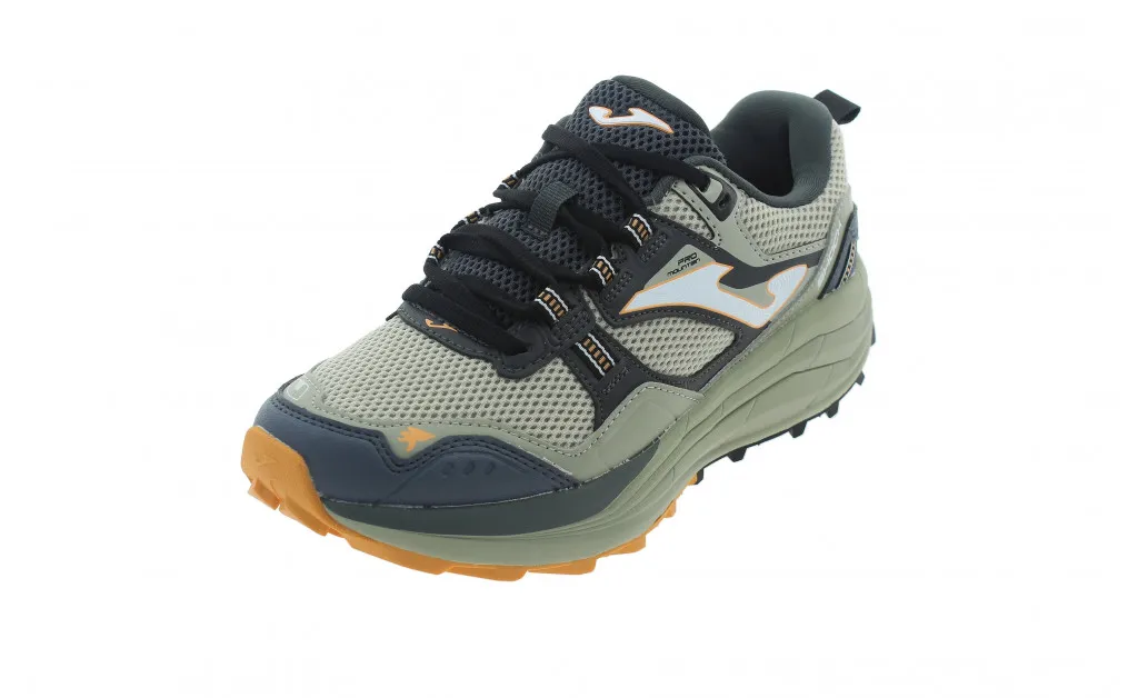 JOMA SHOCK MUJER
