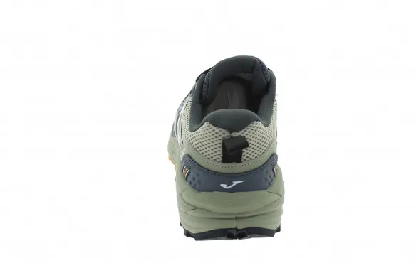 JOMA SHOCK MUJER
