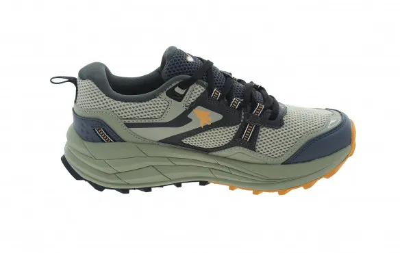 JOMA SHOCK MUJER