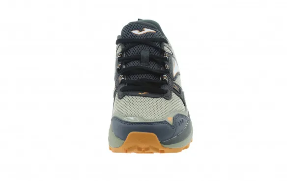 JOMA SHOCK MUJER