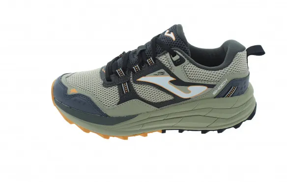 JOMA SHOCK MUJER