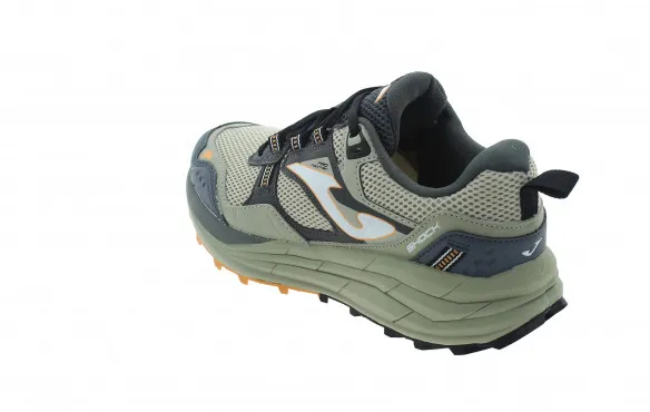 JOMA SHOCK MUJER