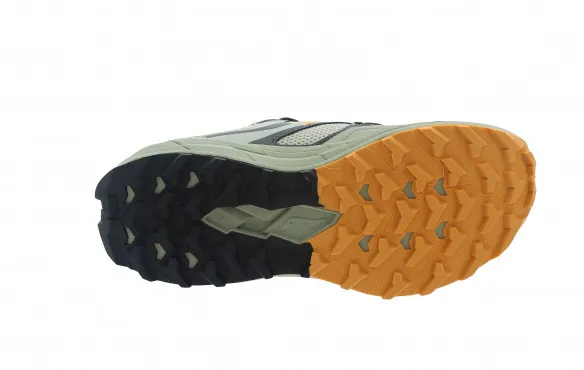 JOMA SHOCK MUJER