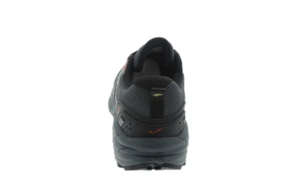 JOMA SHOCK