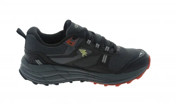 JOMA SHOCK
