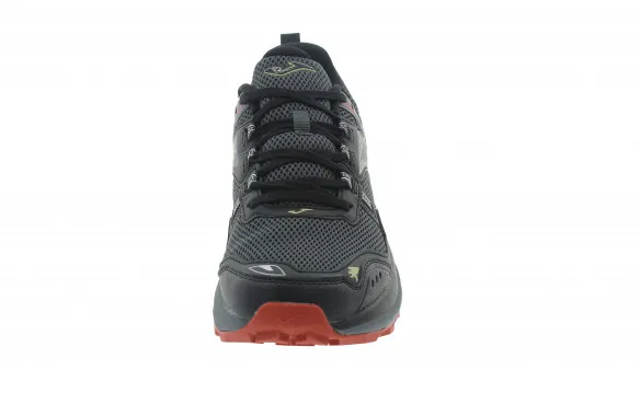 JOMA SHOCK