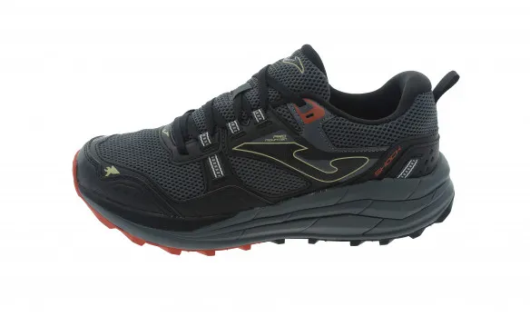 JOMA SHOCK