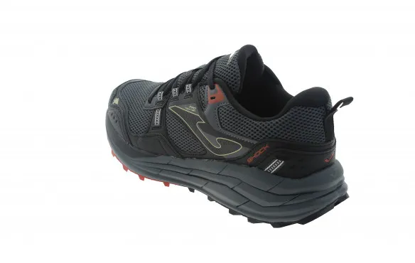 JOMA SHOCK