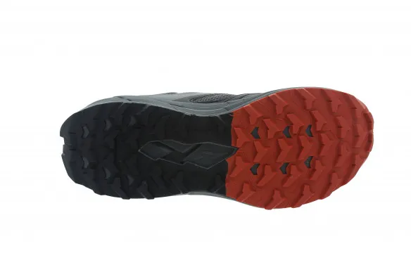 JOMA SHOCK