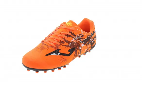 JOMA SUPER COPA AG JUNIOR