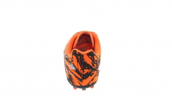 JOMA SUPER COPA AG JUNIOR