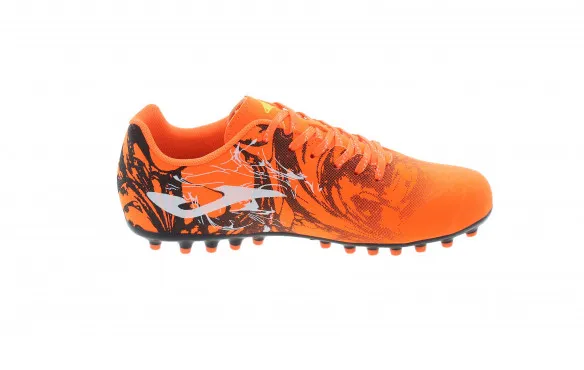 JOMA SUPER COPA AG JUNIOR