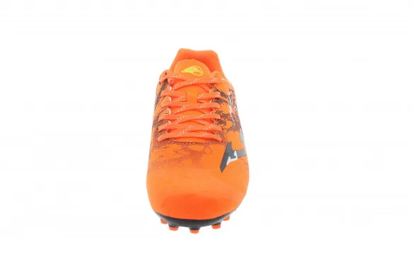 JOMA SUPER COPA AG JUNIOR