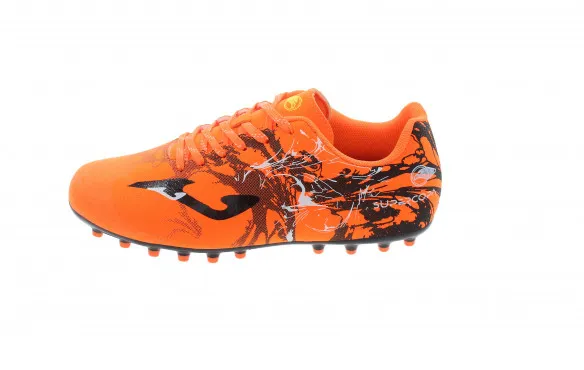 JOMA SUPER COPA AG JUNIOR