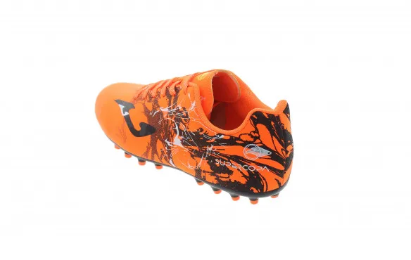 JOMA SUPER COPA AG JUNIOR
