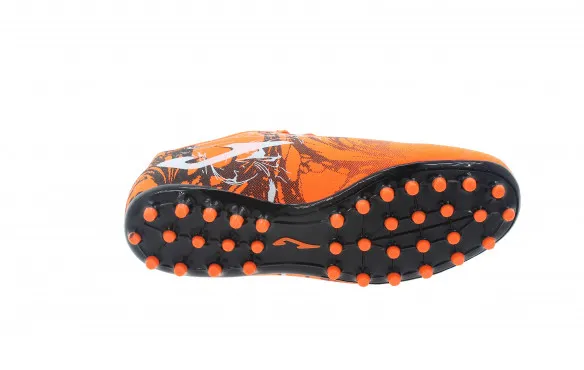 JOMA SUPER COPA AG JUNIOR