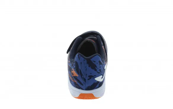 JOMA SUPER COPA SALA JUNIOR