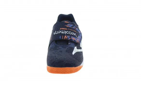 JOMA SUPER COPA SALA JUNIOR