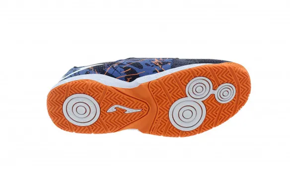 JOMA SUPER COPA SALA JUNIOR