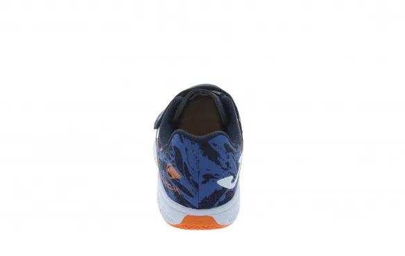 JOMA SUPER COPA SALA KIDS