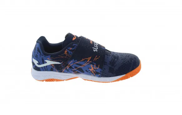 JOMA SUPER COPA SALA KIDS