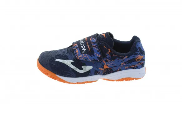 JOMA SUPER COPA SALA KIDS