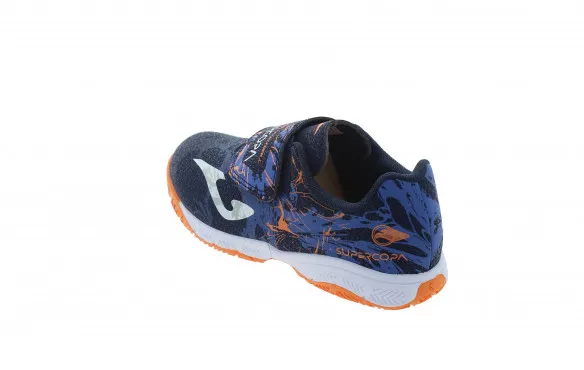 JOMA SUPER COPA SALA KIDS