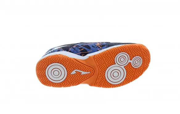 JOMA SUPER COPA SALA KIDS