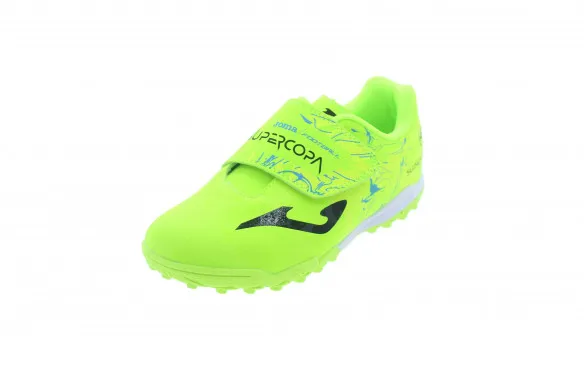 JOMA SUPER COPA TURF KIDS