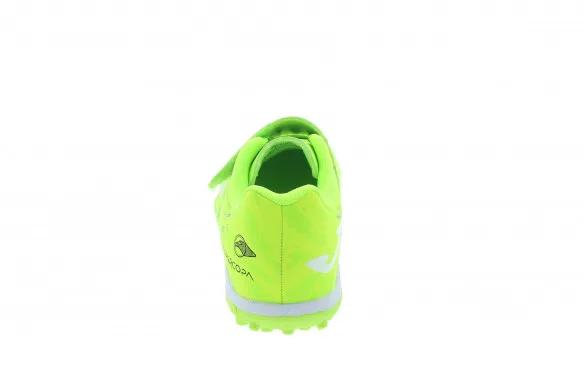 JOMA SUPER COPA TURF KIDS