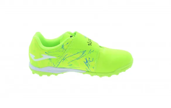 JOMA SUPER COPA TURF KIDS