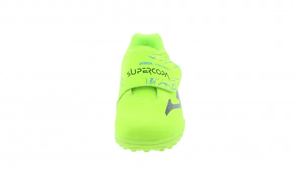 JOMA SUPER COPA TURF KIDS