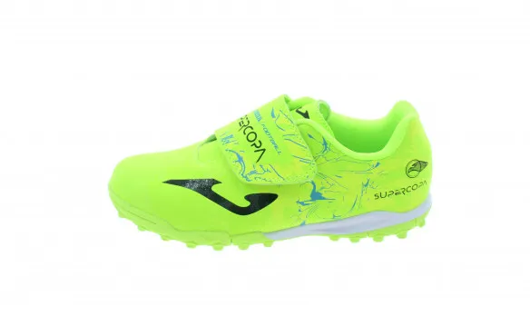 JOMA SUPER COPA TURF KIDS