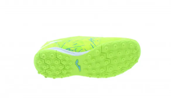 JOMA SUPER COPA TURF KIDS