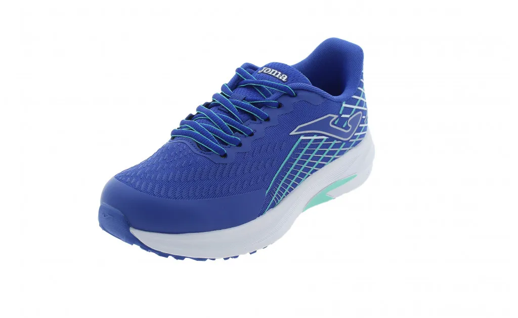 JOMA SUPERCROSS JUNIOR