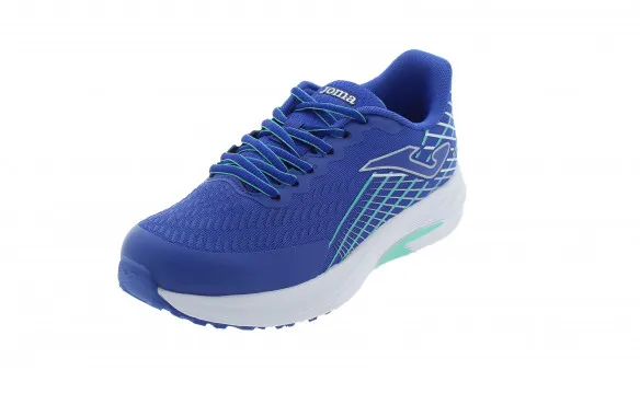 JOMA SUPERCROSS JUNIOR