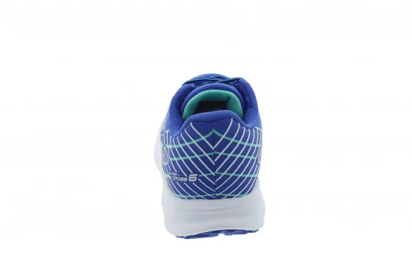 JOMA SUPERCROSS JUNIOR