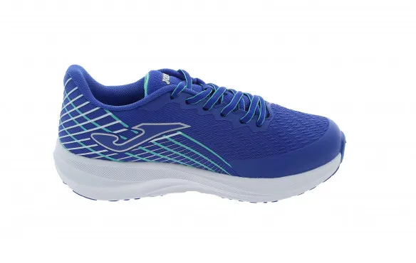JOMA SUPERCROSS JUNIOR