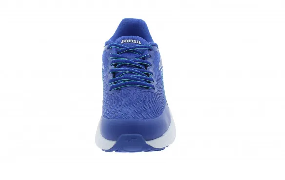 JOMA SUPERCROSS JUNIOR
