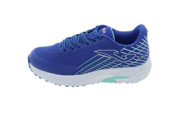 JOMA SUPERCROSS JUNIOR