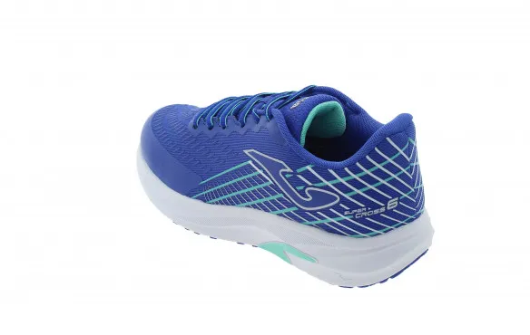 JOMA SUPERCROSS JUNIOR